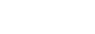 collabfiles