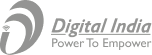digitalindia