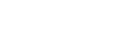 nic